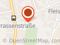 DAS FUTTERHAUS - Flensburg Batteriestraße