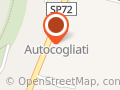 AUTOCOGLIATI S.P.A. Audi