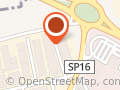 S&P Carpenteria s.a.s.