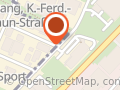 Q.BIG 3D GmbH