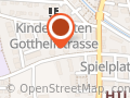 Cleanteam24 GmbH