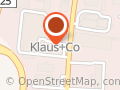 Klaus GmbH+Co. KG