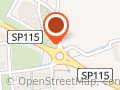 OPEN AGE S.R.L.