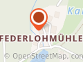 Federloher Mühle