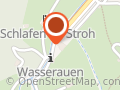 Gasthaus Alpenrose
