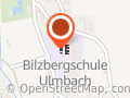 Bilzbergschule Ulmbach (Grundschule)