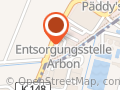 Fitup Trainingscenter Arbon GmbH