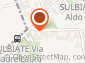 Tech-Away