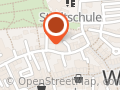 Arrien GmbH