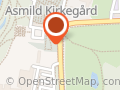 Middelalder Maj Marked