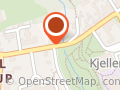 Kjellerup-Ans Begravelsesforretning