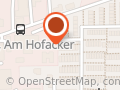 HygroMatik Lufttechnischer Apparatebau GmbH