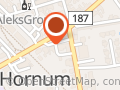Hornum Kro