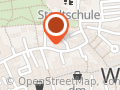 Wundnetz Hannover West