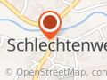 Hebammenpraxis Die Wunderschmiede  Christina Link