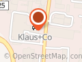 Mercedes-Benz Klaus + Co Flensburg Rent