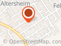 Kirchenchor Mels