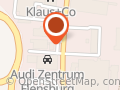 Flensburger Autoservice GmbH & Co. KG Autolackiererei