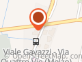 Martesana edil service di Iacono Davide