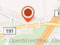 Harley Davidson Club Kolding