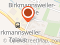 Architekt  Rommel Dipl.-Ing. Dieter  Rommel