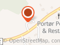 Portør Eiendom ANS