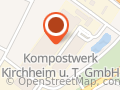 Kompostwerk Kirchheim u. T. GmbH