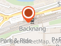 Backnang