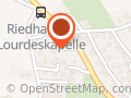 BBM Bauleitungsbüro Michel GmbH
