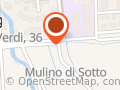 Recupero Sciami Milano