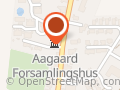 Ågård Forsamlingshus