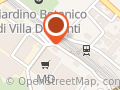 Supermercato D'Oriente Di Xu Jian Wei