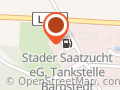 SR Baumaschinenverleih