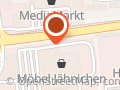 Grube Transport & Logistik GmbH