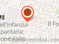 Cattaneo Pietro SRL