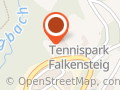Restaurant Falkensteig