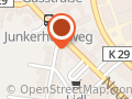 Fußpflegepraxis med. Birgit Just Fußpflege