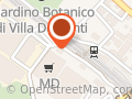 Ponteggi BDM Srl