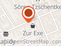 Exe Pizza Döner Flensburg