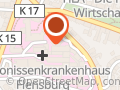 Herr Prof. Dr. Ulf Linstedt