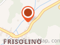 Alloro Giulio