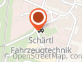 Schärtl Racing - freie Porsche Werkstatt