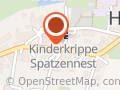 Kita Spatzennest Hagen