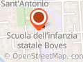 Scuola Infanzia Collodi