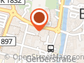 CONSMED Consulting und Vertrieb medizinischer Software GmbH