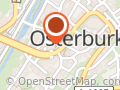 ehemalige Praxis Dr. Aurel Netzer - JETZT Zahnarztpraxis Osterburken