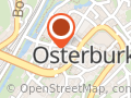 Ambulanter Pflegedienst & Tagespflege Hand in Hand