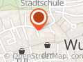 IT Solutions & Security Technology GmbH
