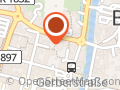 CONSMED Consulting und Vertrieb medizinischer Software GmbH