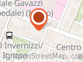 Pizzeria l'Antico Sapore - Melzo